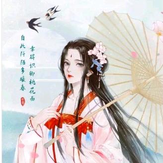 。。。。。。。。。