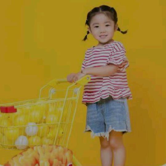 好人做到底。❤️安静