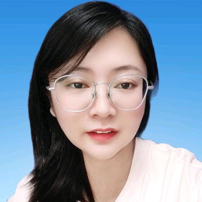 月涵的自律生活