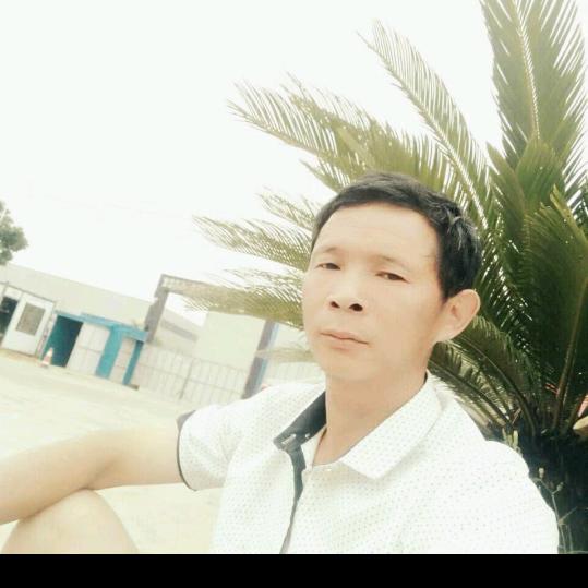 平聚