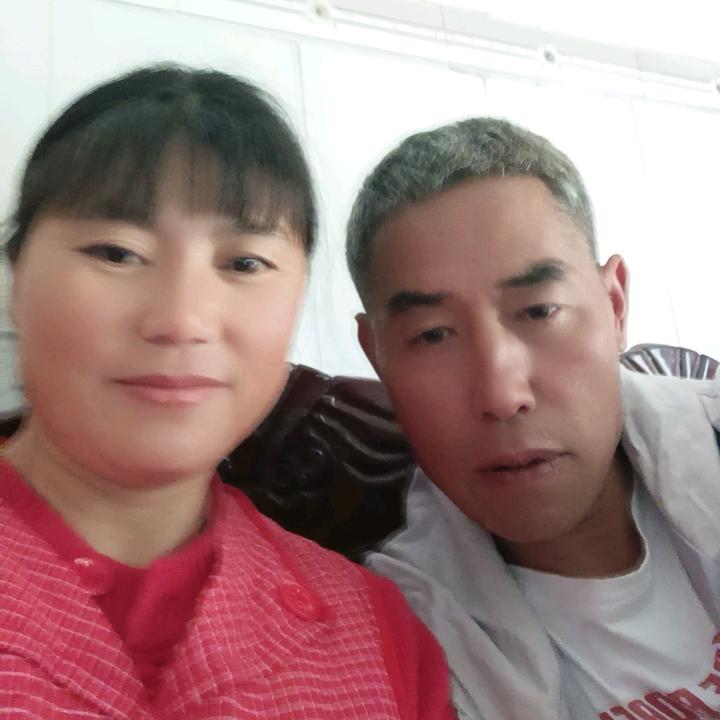 美丽家乡