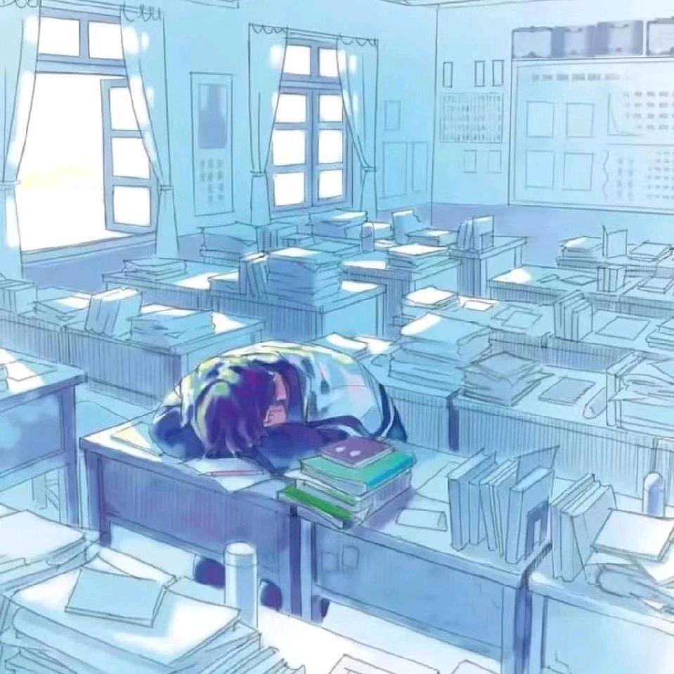 南啵one