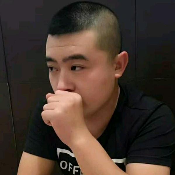 涛哥