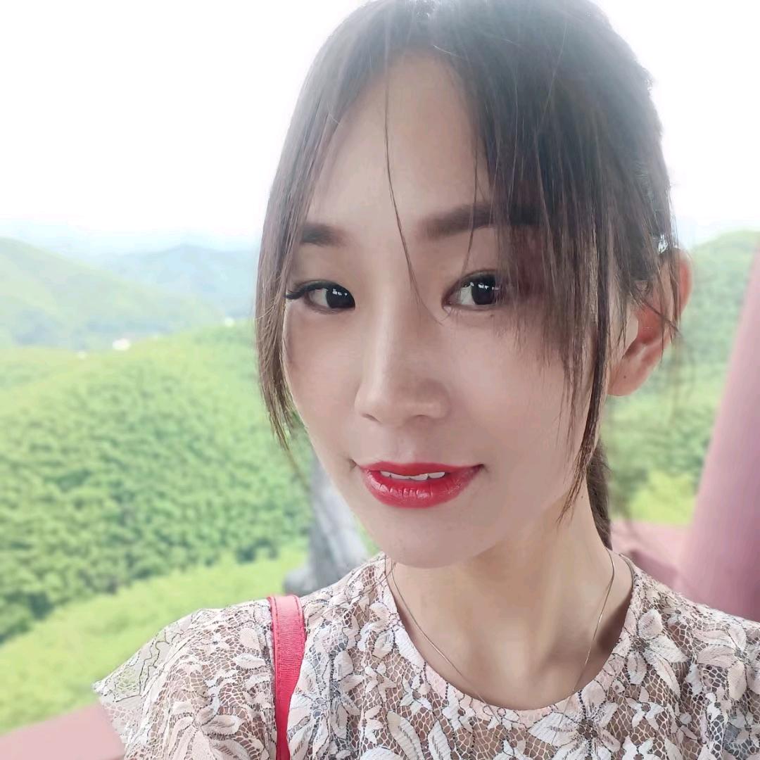 A、界首李鲜生超市
