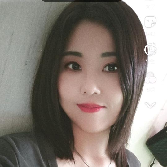 雪姐姐