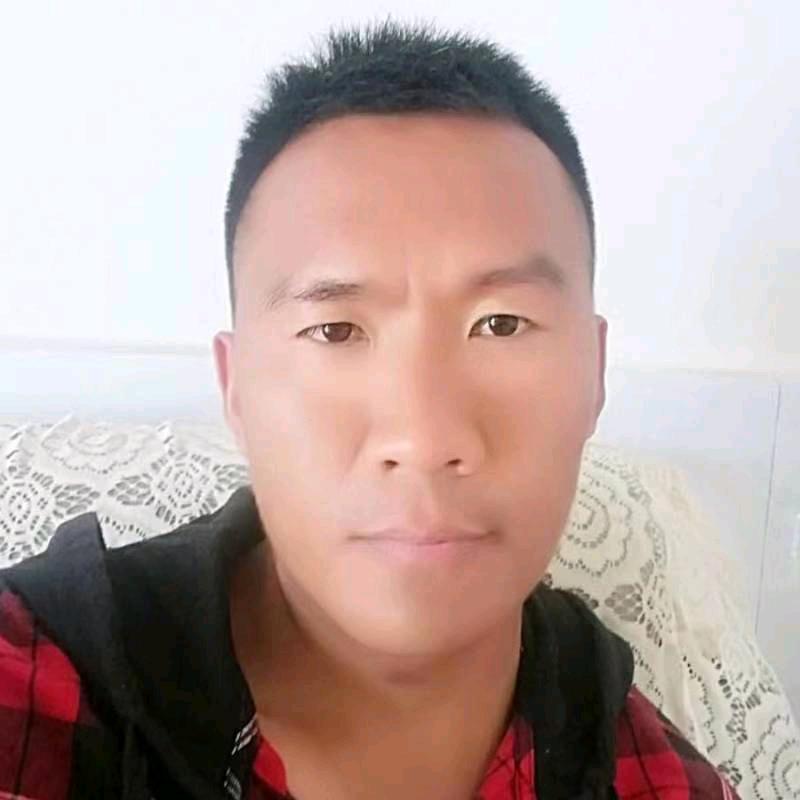 阿强说币