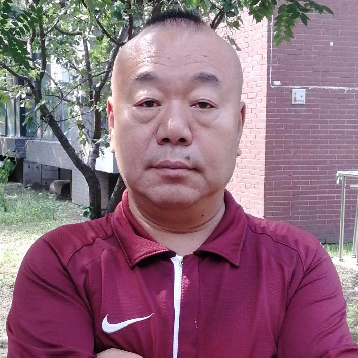 用户8151097149235王延文