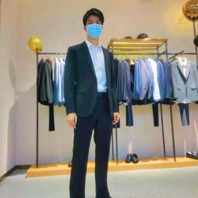 灰灰要赚钱