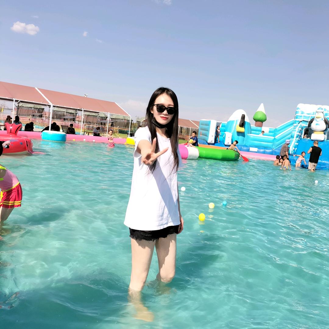 王大乐的日常