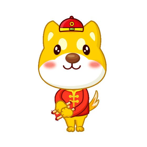 pm325865525423652368