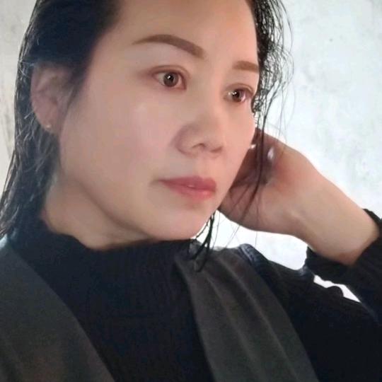 💞ღ᭄百毒ঞ不侵ღ᭄💞