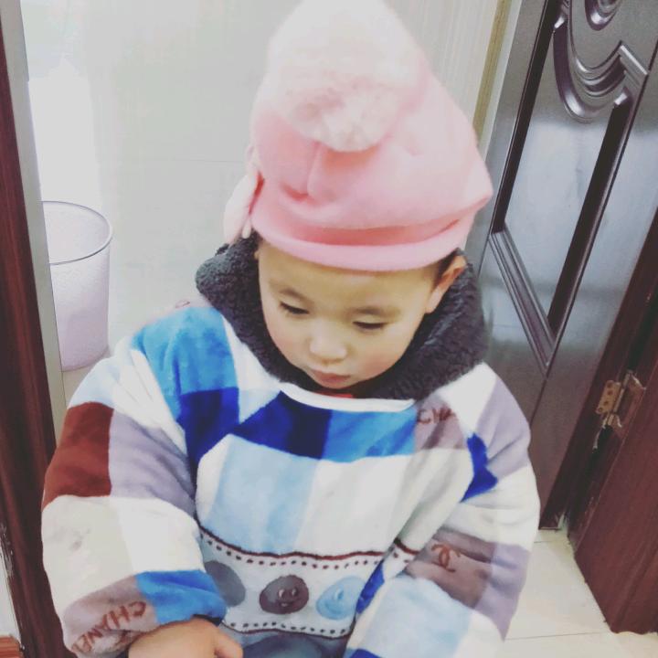小家家