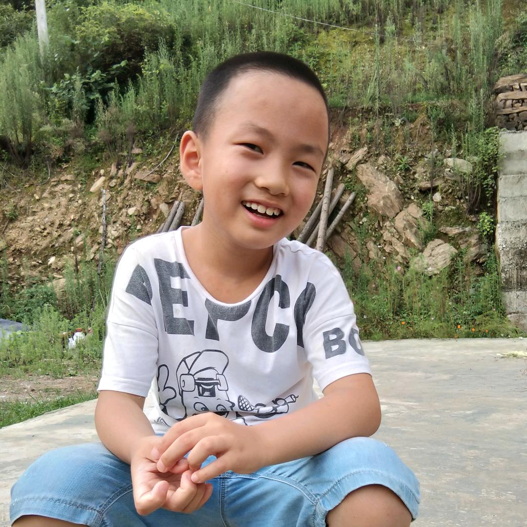 大山农民蛋蛋的姥姥