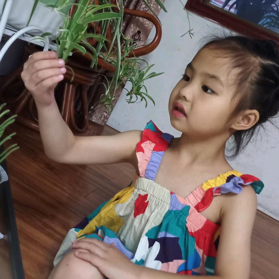 馨怡家政美缝保洁护工