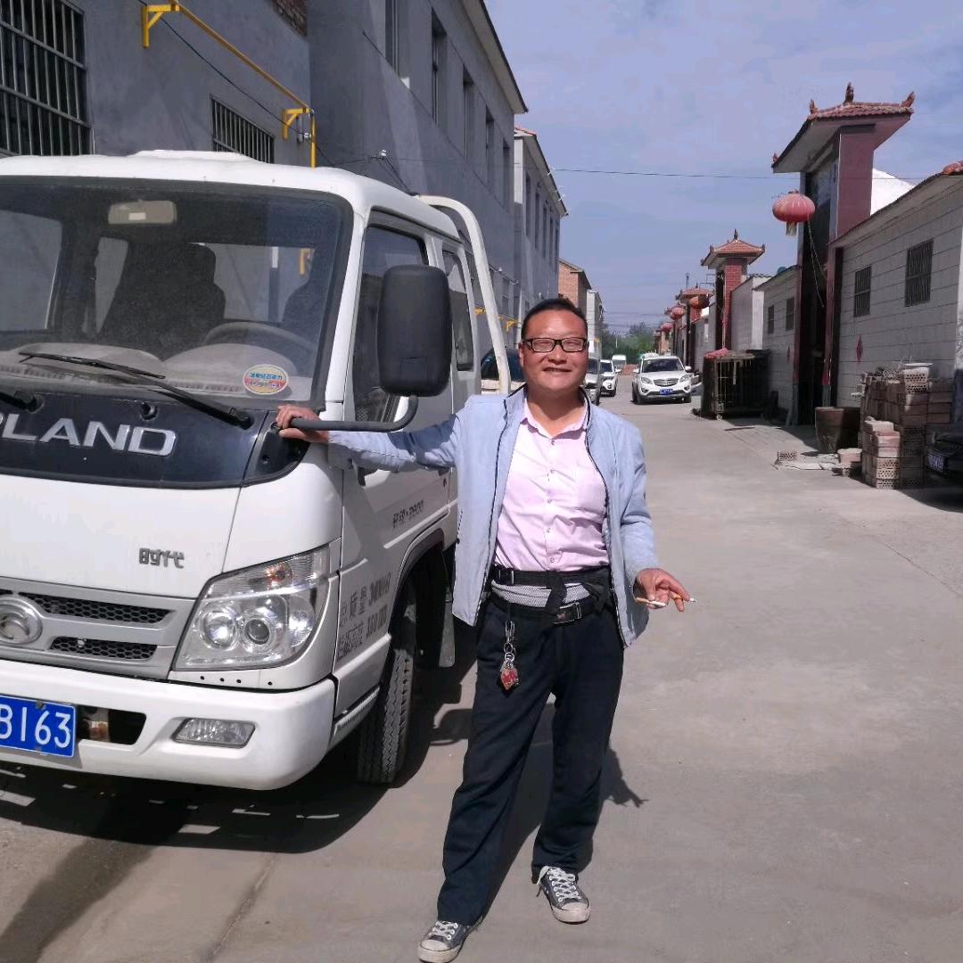 出租大小红篷