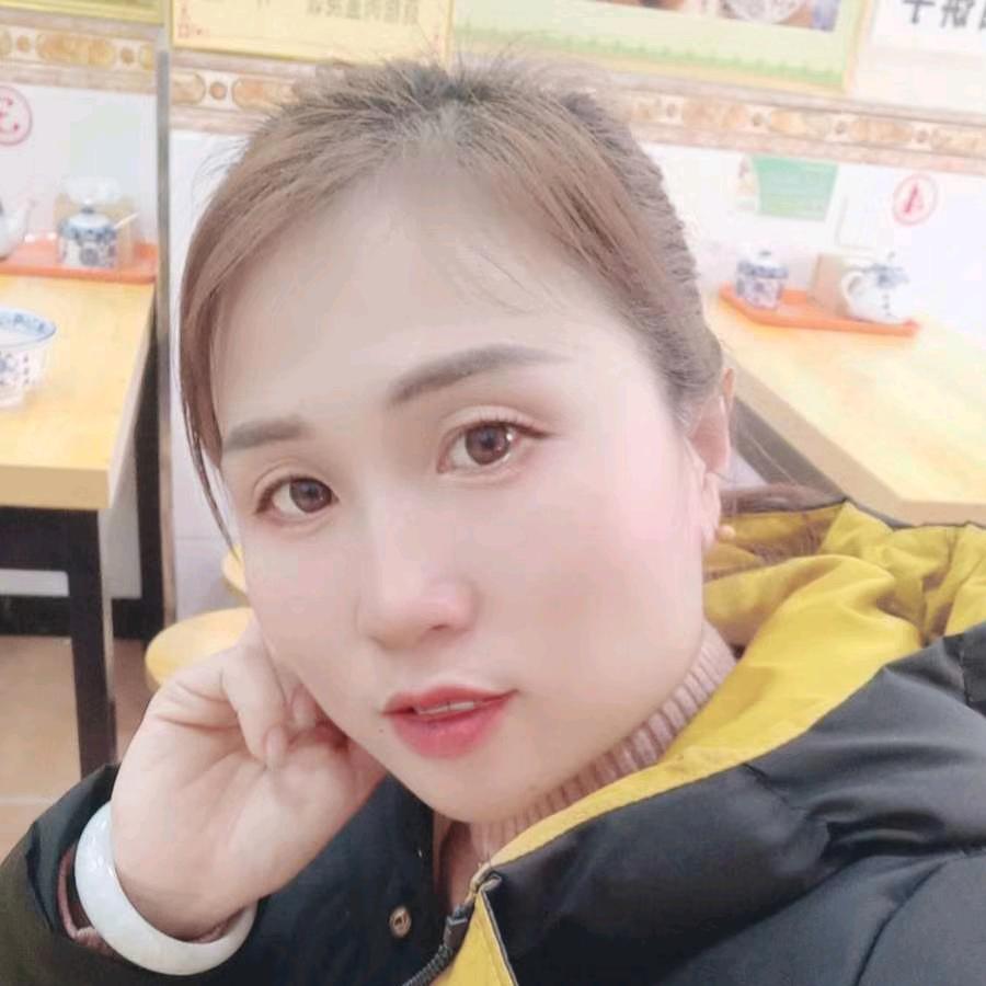 三