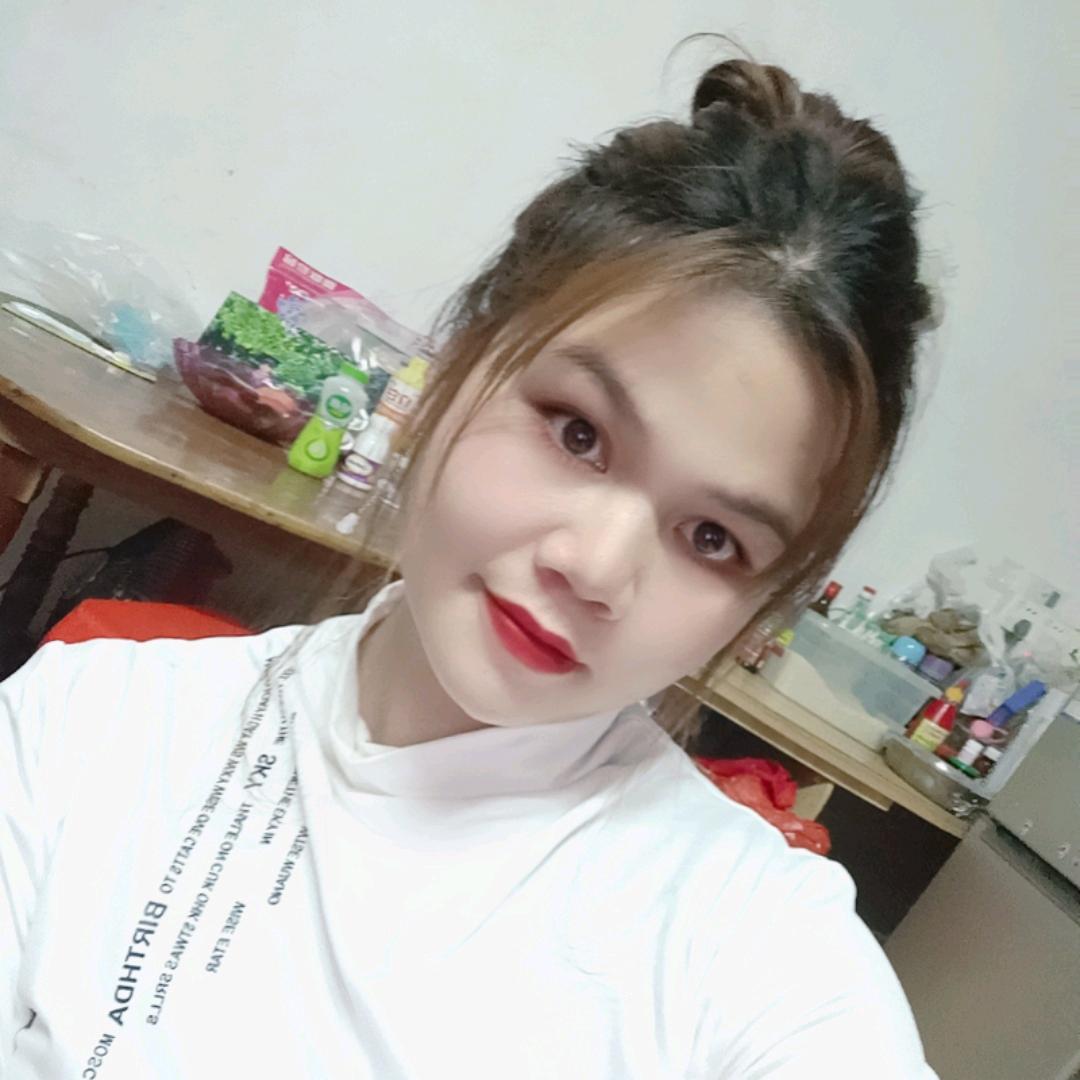 木子李❤