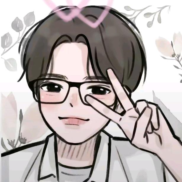 是宝～的哥哥呀