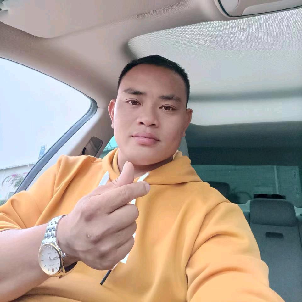 化州市恒达汽车修理厂