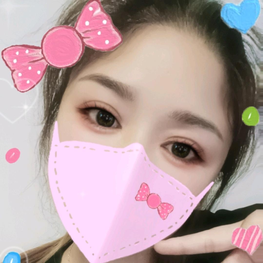 糖🍬糖