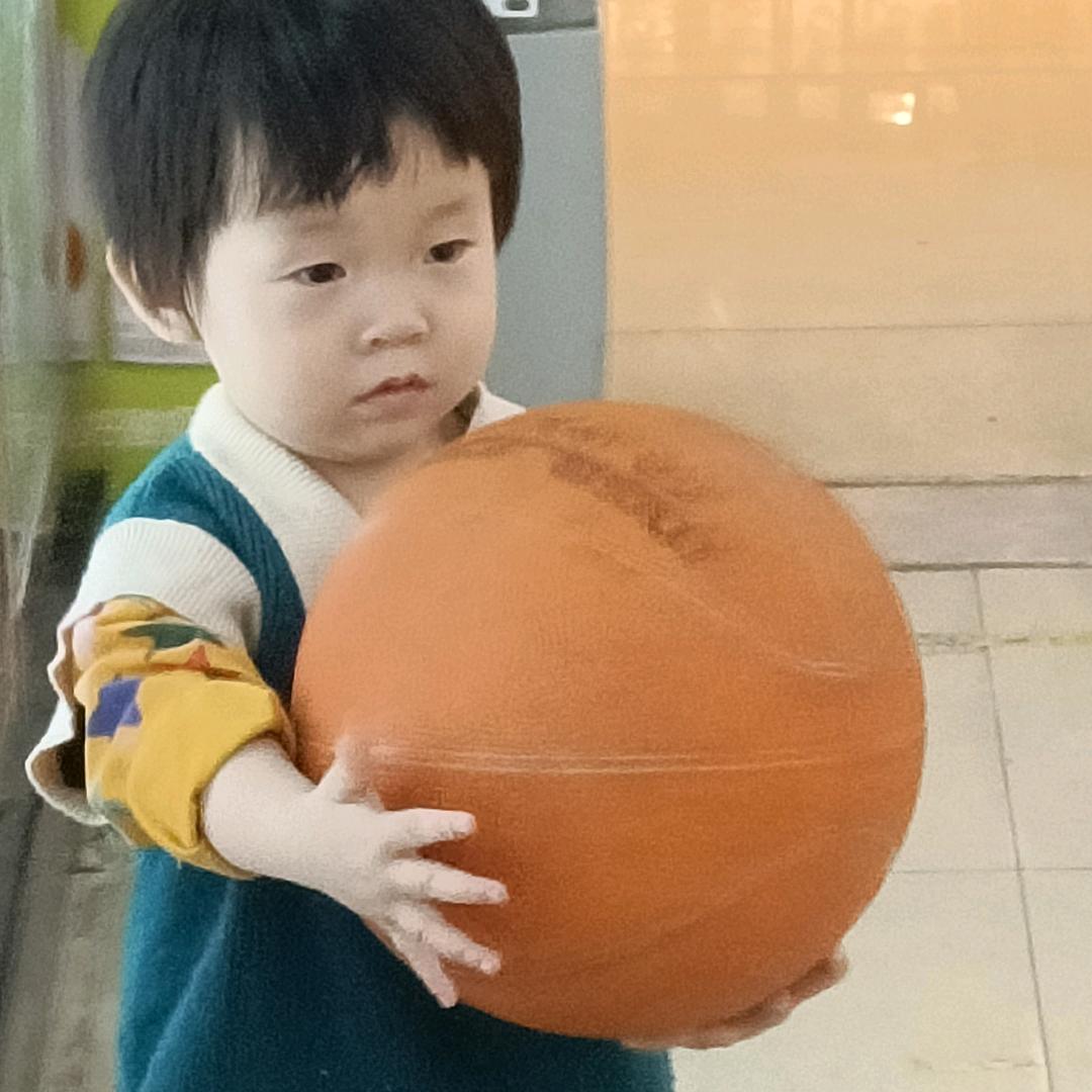 妹仔