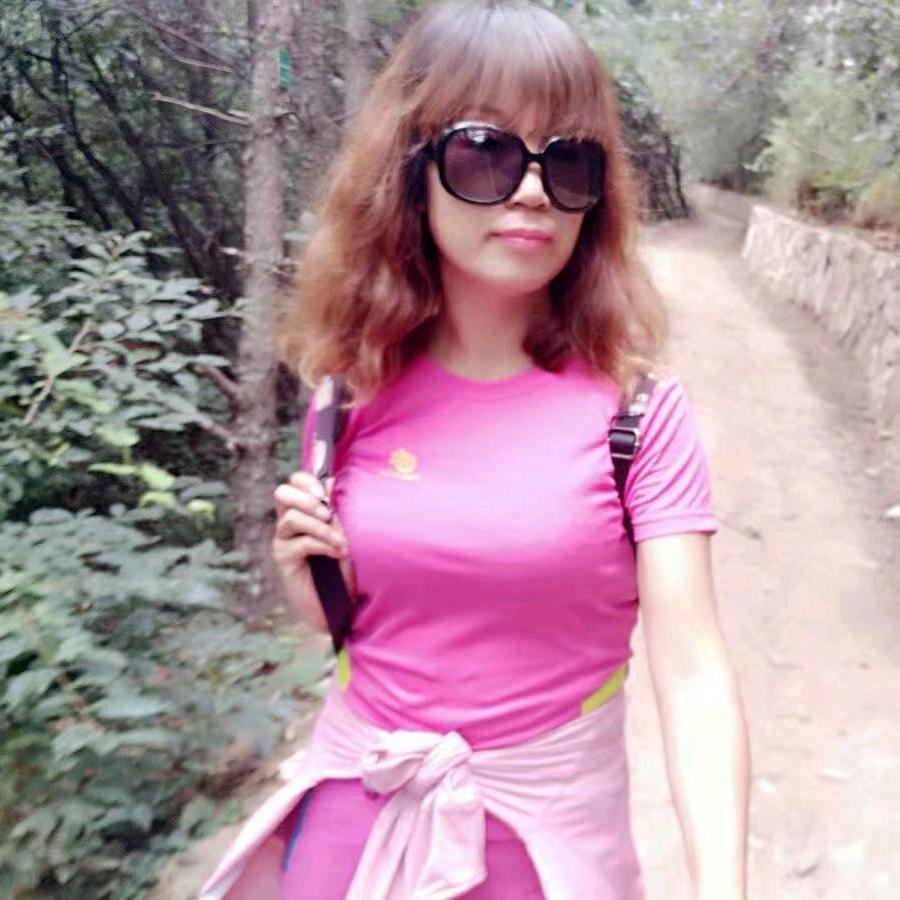 卓越户外英的