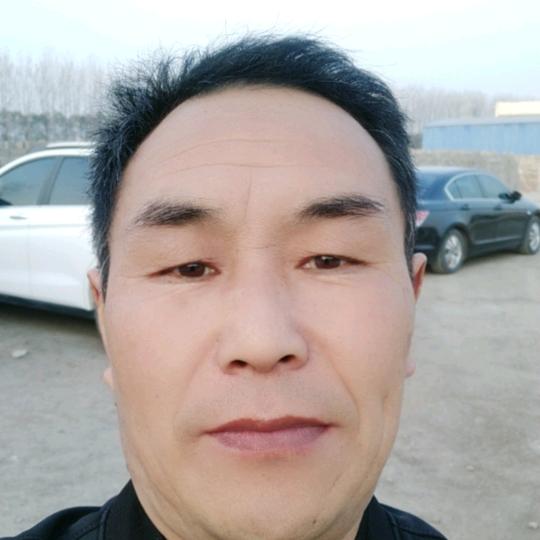 果树苗优品