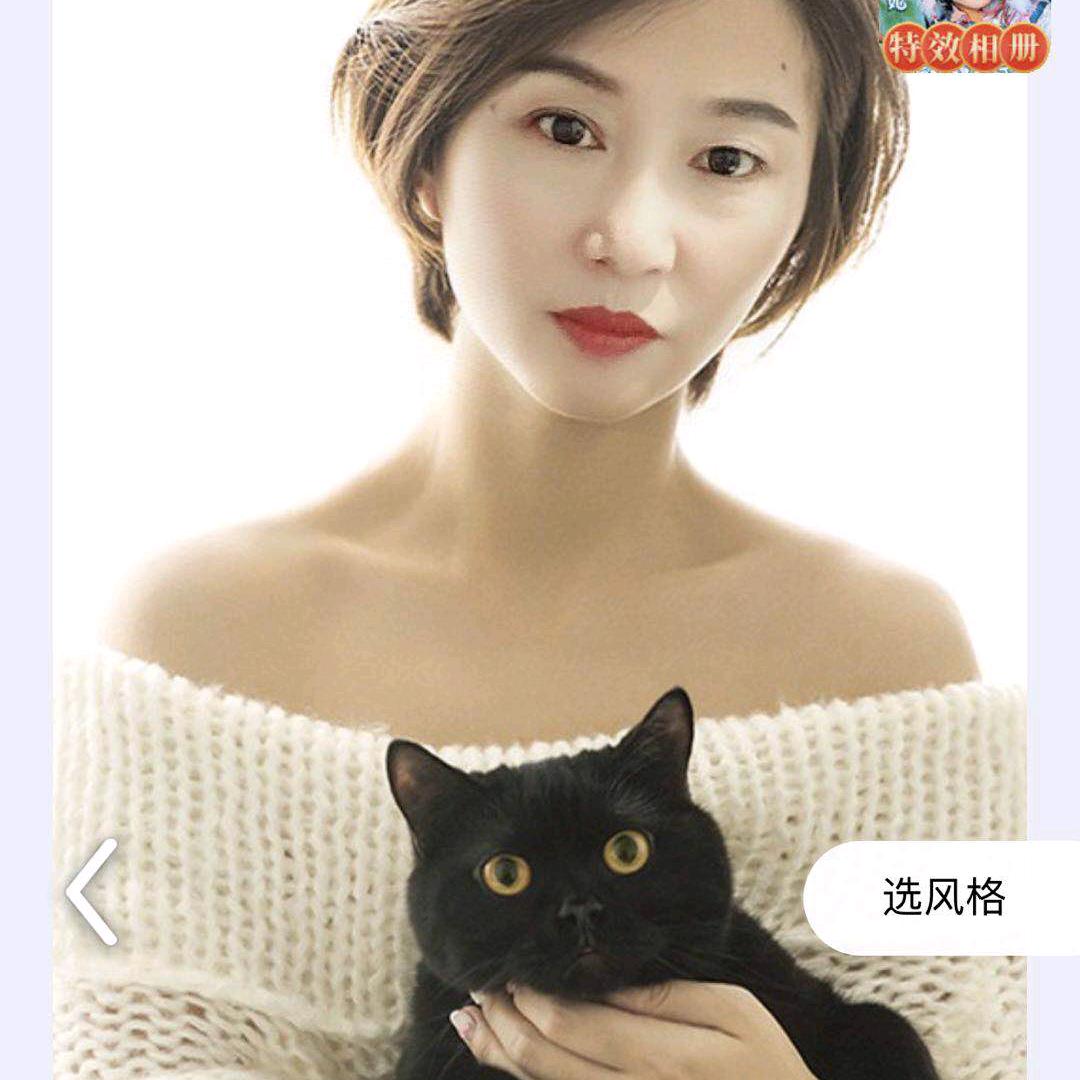 五彩缤纷1247545389497