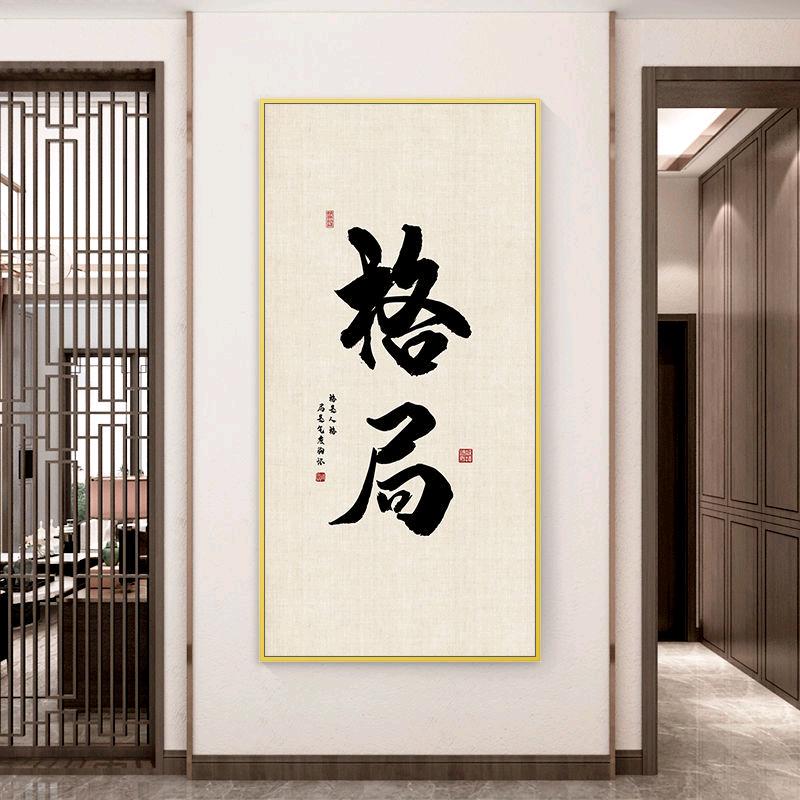 @王子