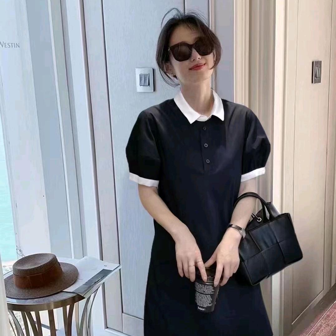 💕简单一点🥝