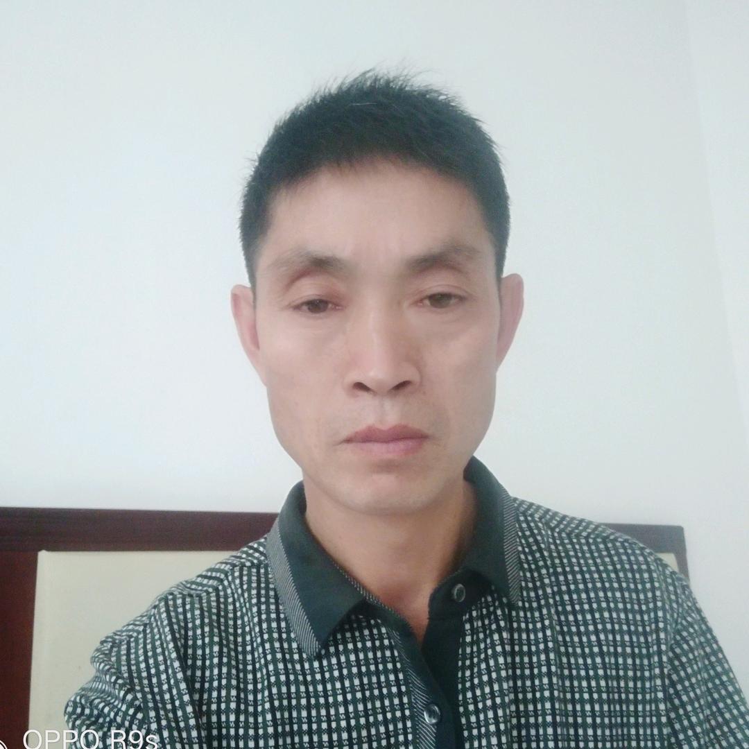 诚挚