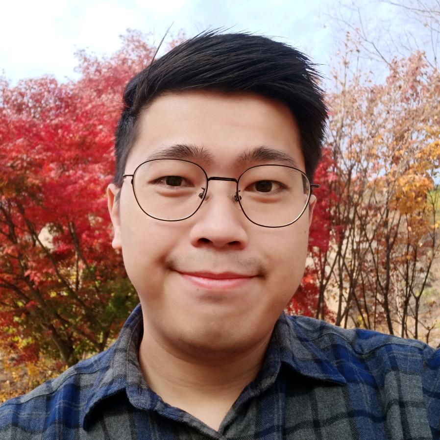 小周 ⛔🈲言⛔