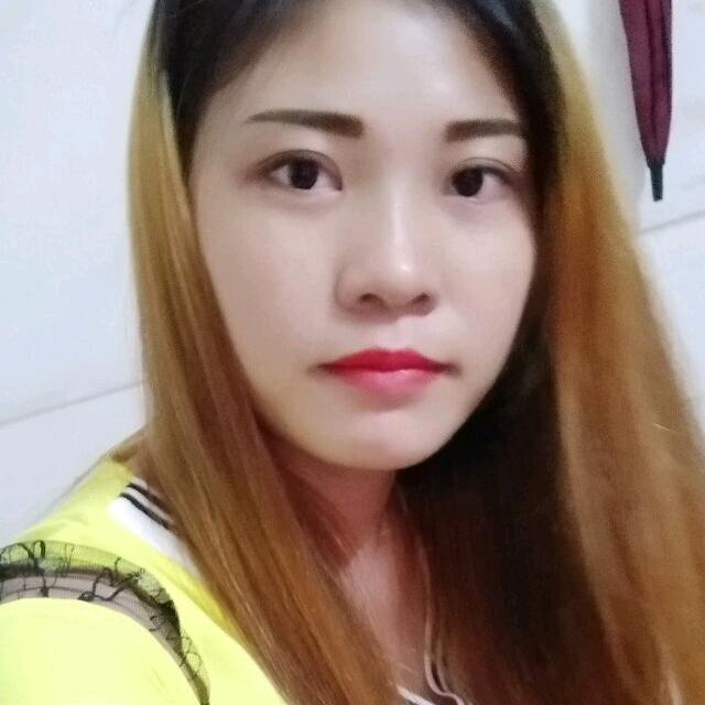 凤姐