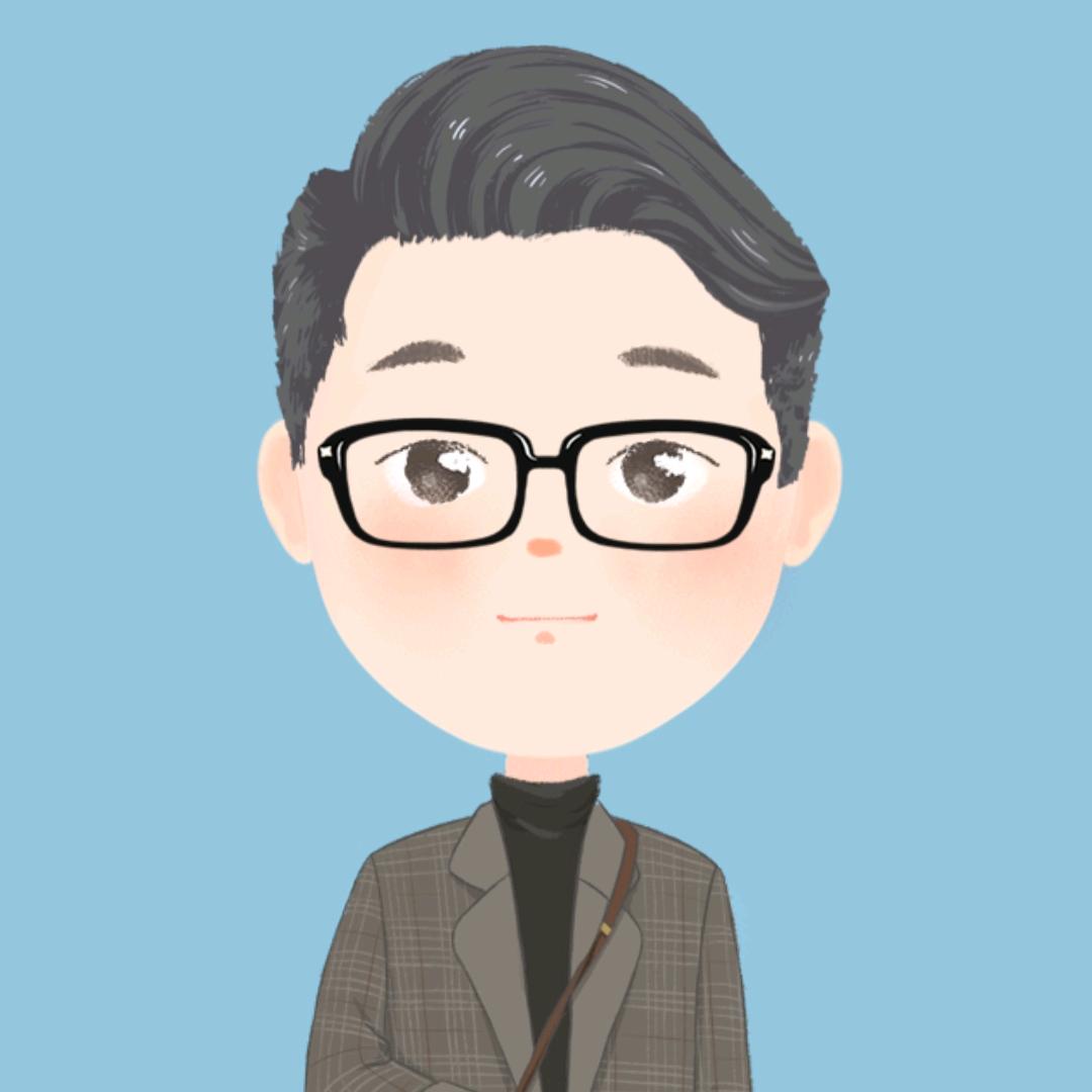 戒不了吃喝玩乐