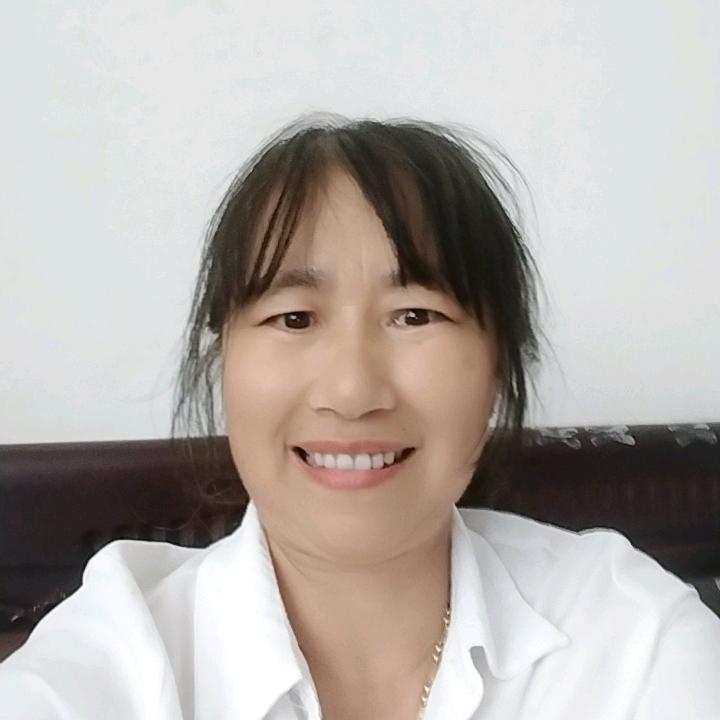 黄家二小姐