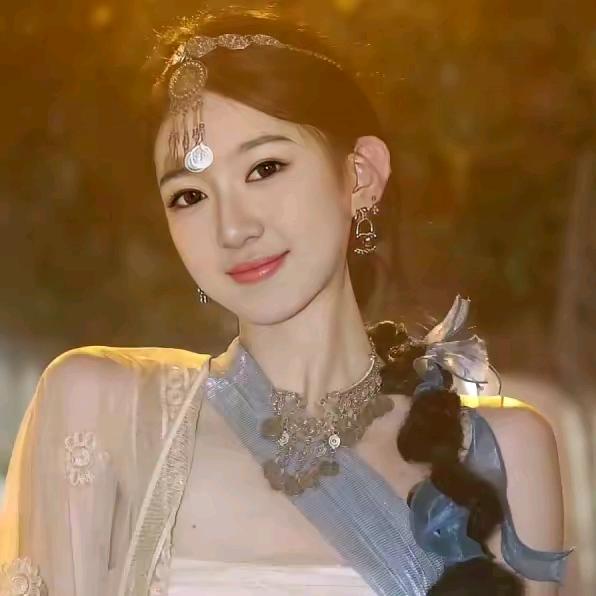 徐丫丫的宝藏屋💋💋