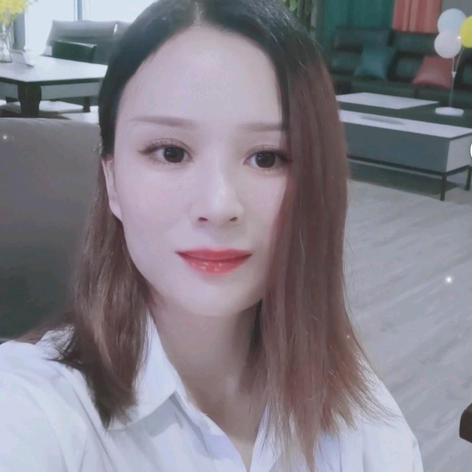 微笑姐姐