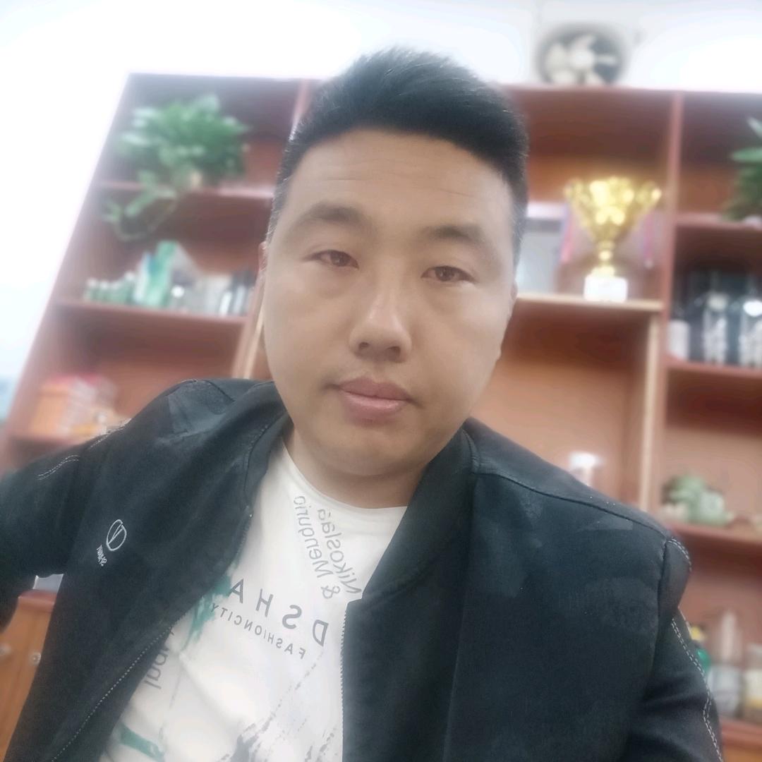 小刮小蹭找正通