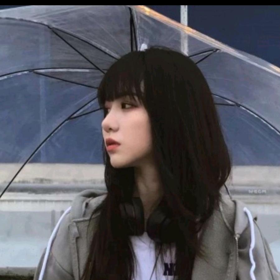 晴儿%