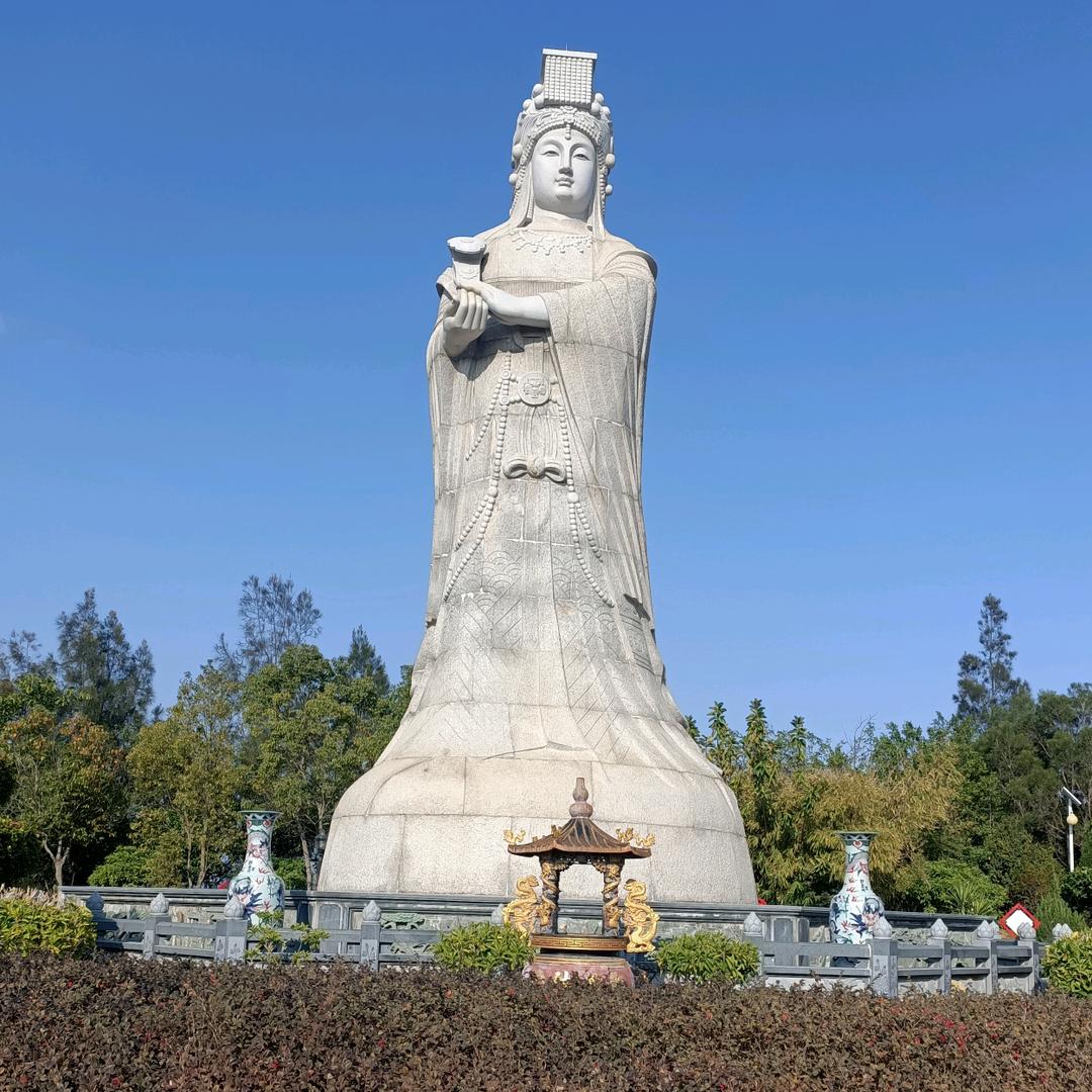 莆田市土地公庙石材连锁