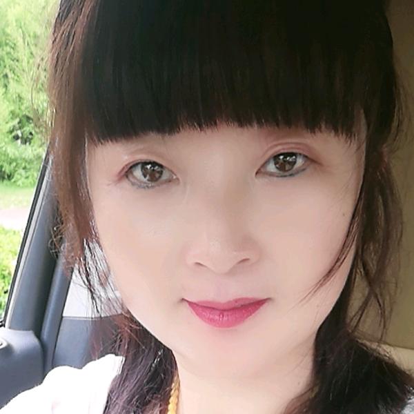 渠馥瑜