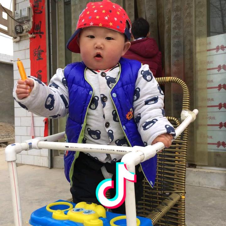 唐