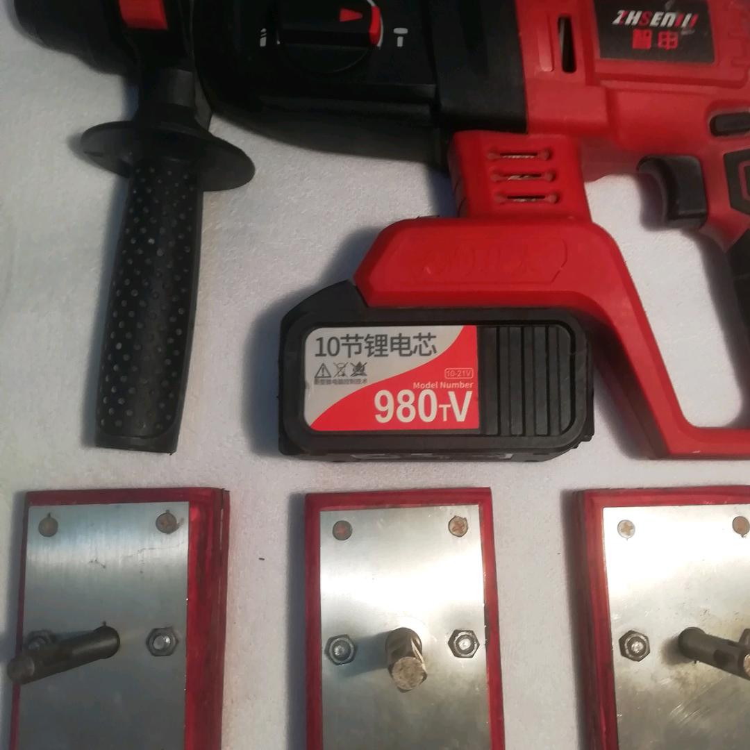 铺砖工具装修各种工具初燃百货商行