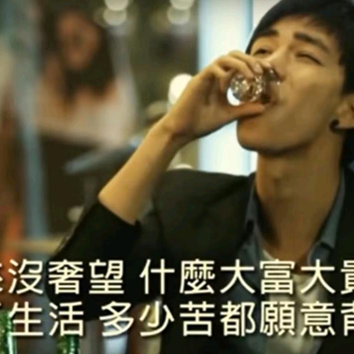 柳州大肥牛肉批发～夏