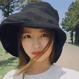 嘉佳说电影@抖音