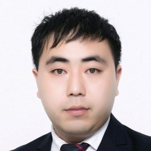 胖子探房