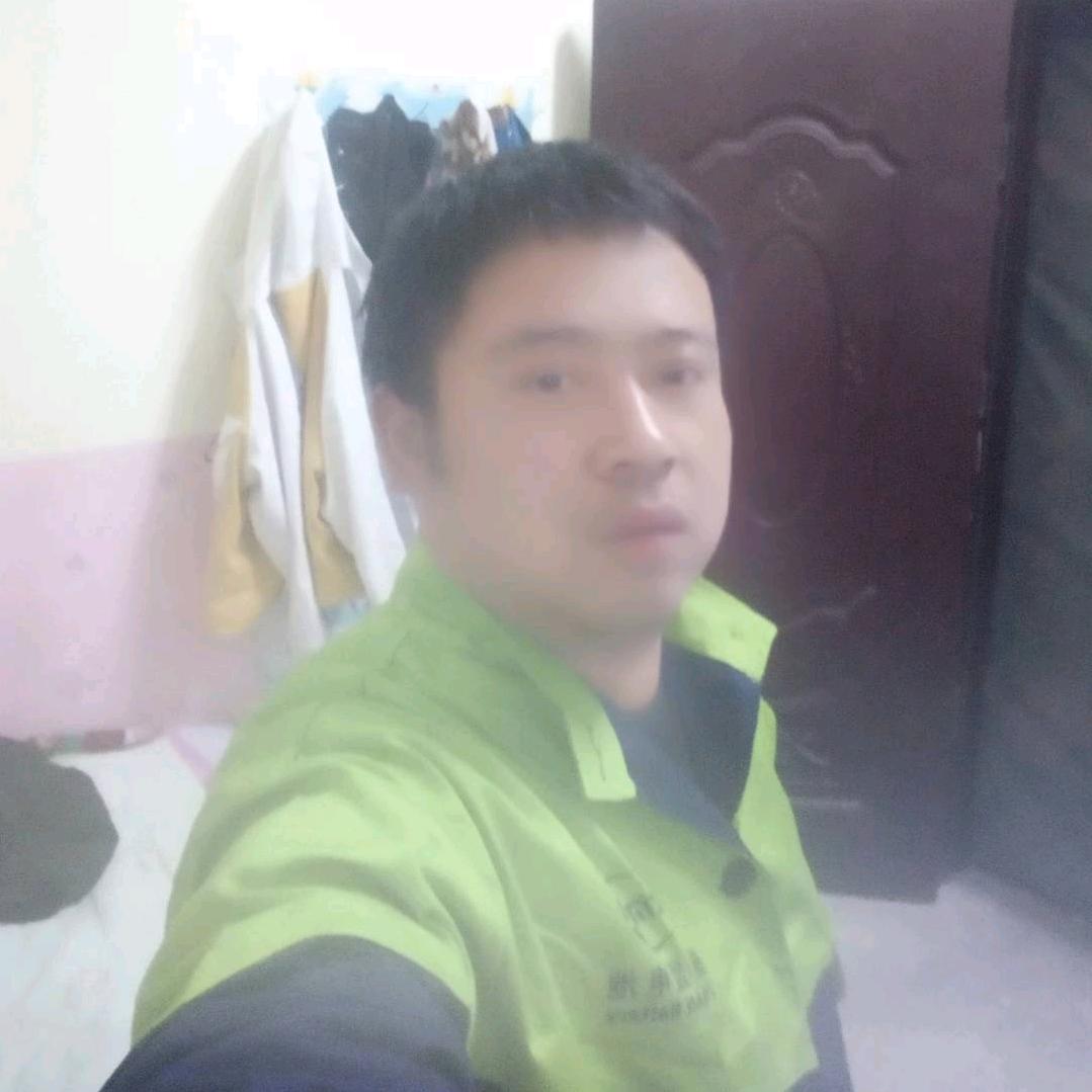 超威电动车配件
