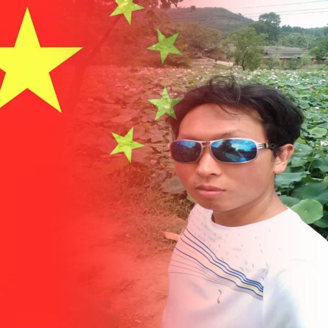 东哥（修家电:)ᥫᩣ₅₂₀¹³¹⁴