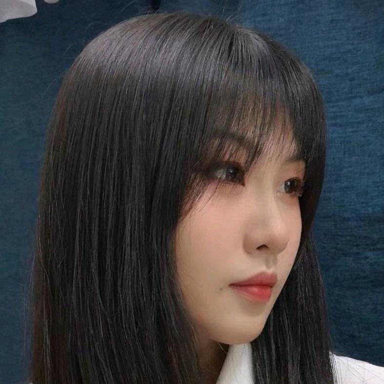 大仙猪🌲（登门看门猪）