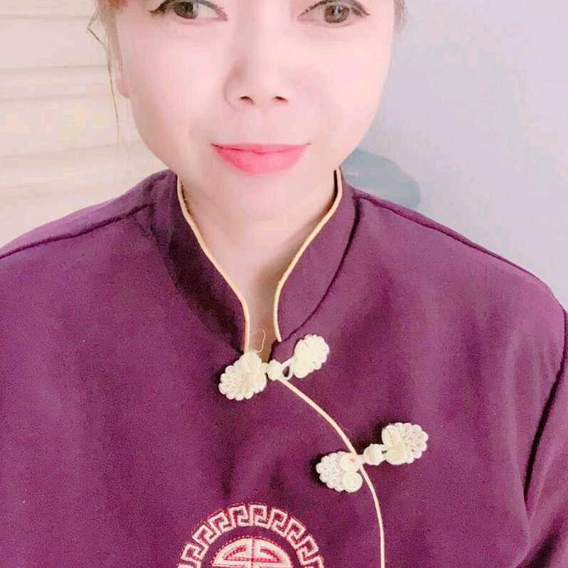 我的温柔你懂吗